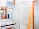 106 Marine Parade, Nords Wharf NSW 2281