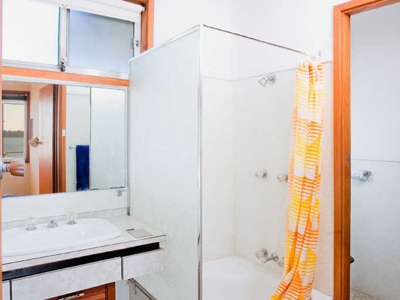 106 Marine Parade, Nords Wharf NSW 2281