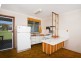 106 Marine Parade, Nords Wharf NSW 2281
