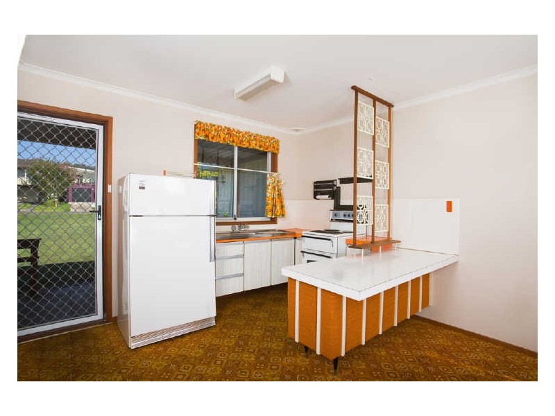 106 Marine Parade, Nords Wharf NSW 2281