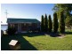 106 Marine Parade, Nords Wharf NSW 2281