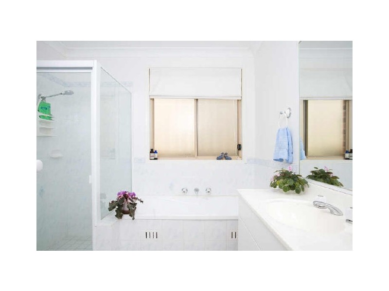 21 Cavalier Crescent, Valentine NSW 2280