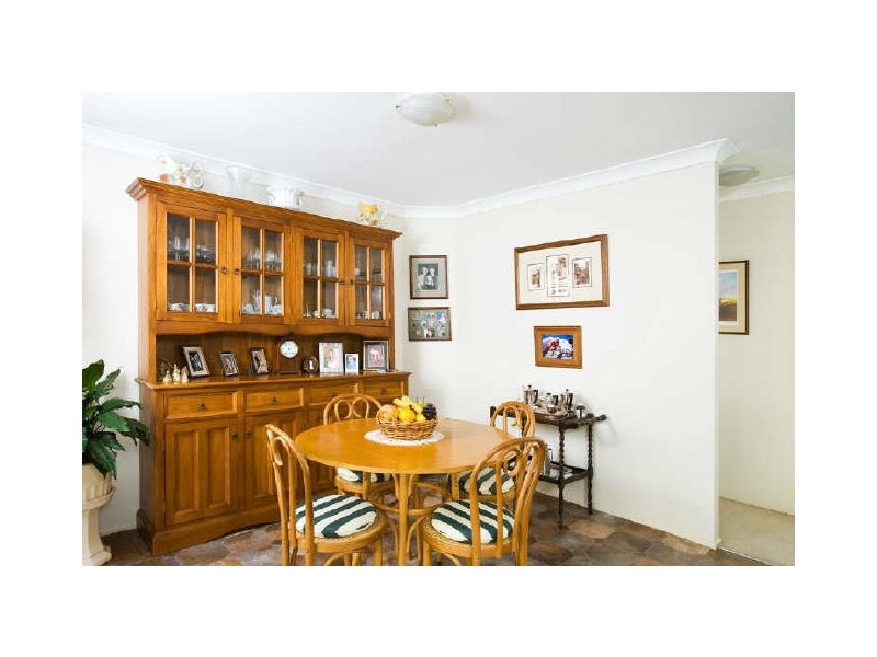 21 Cavalier Crescent, Valentine NSW 2280