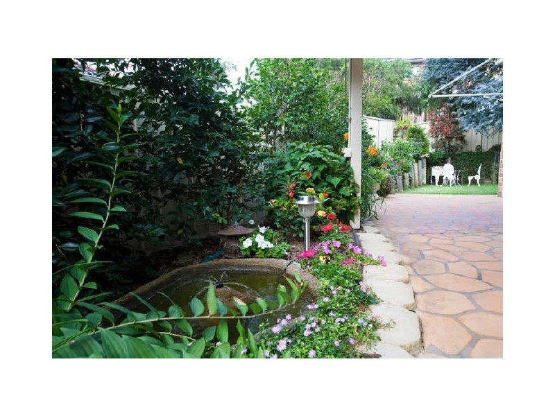 21 Cavalier Crescent, Valentine NSW 2280