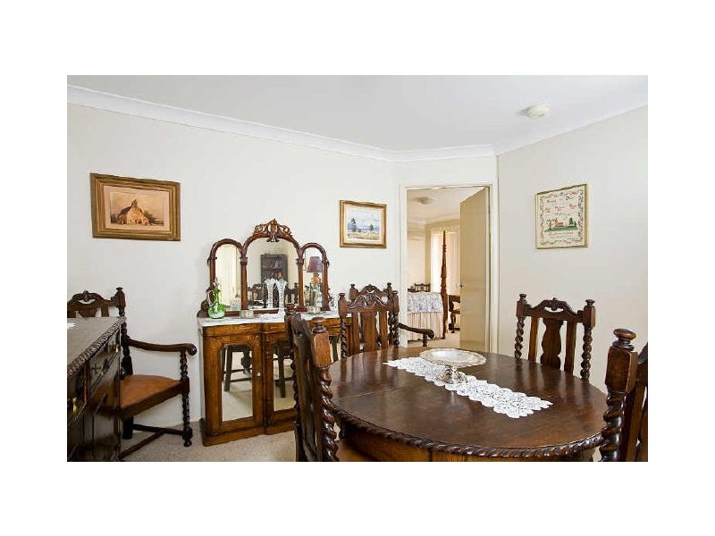 21 Cavalier Crescent, Valentine NSW 2280