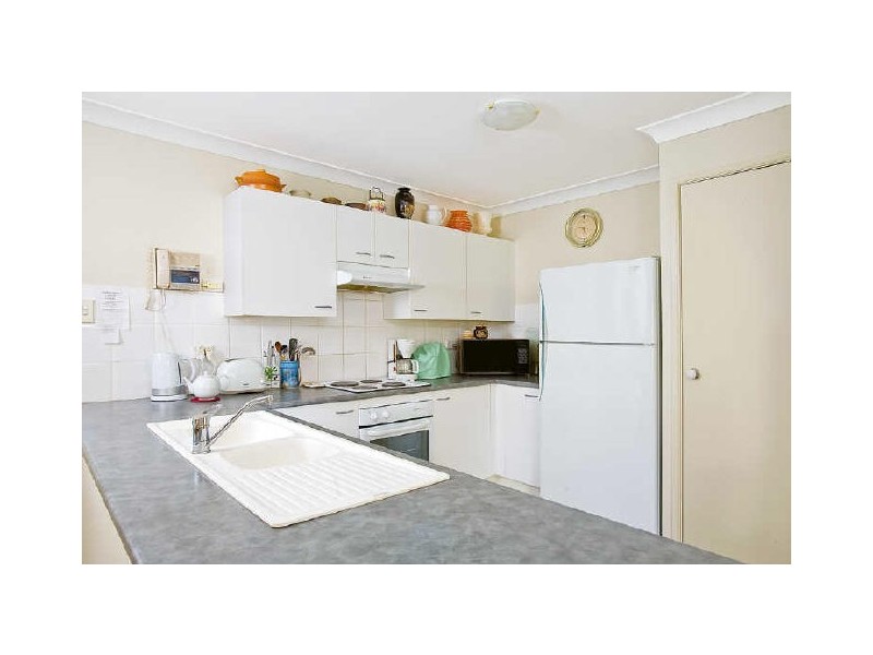 21 Cavalier Crescent, Valentine NSW 2280