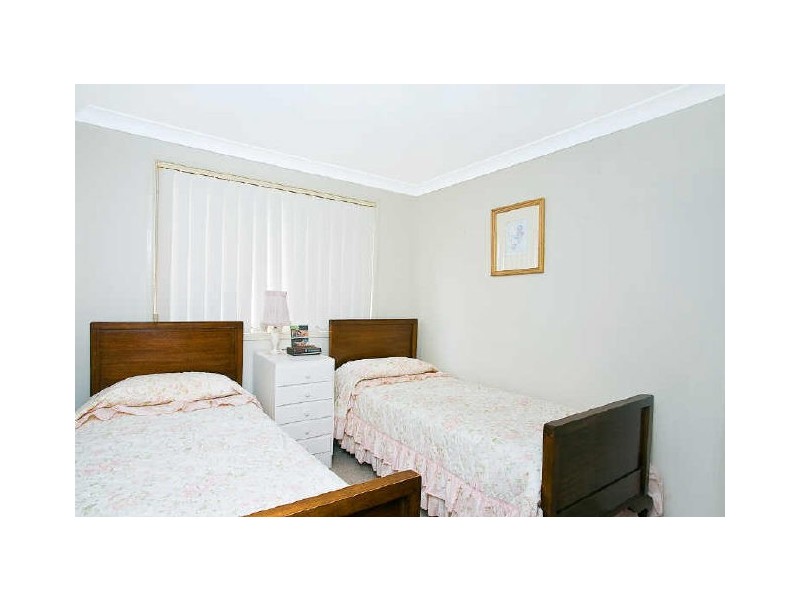 21 Cavalier Crescent, Valentine NSW 2280