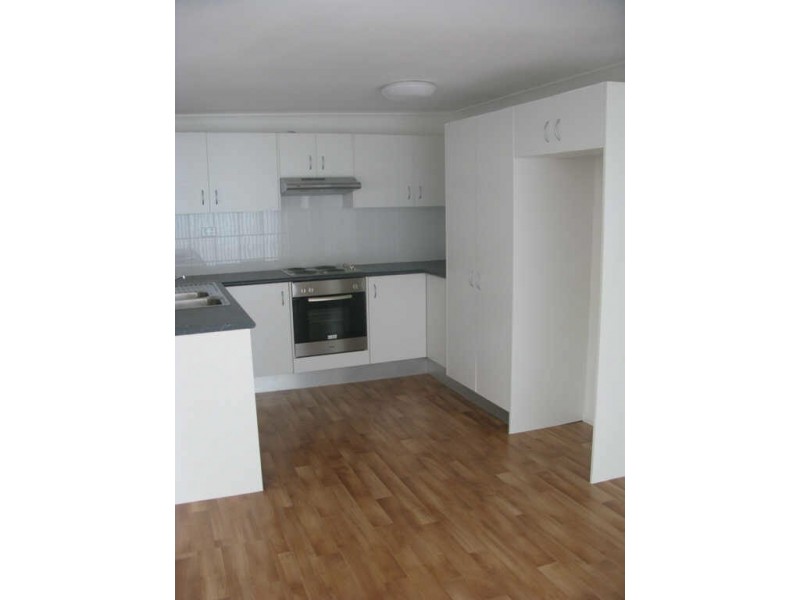 425 Pacific Highway, Belmont NSW 2280