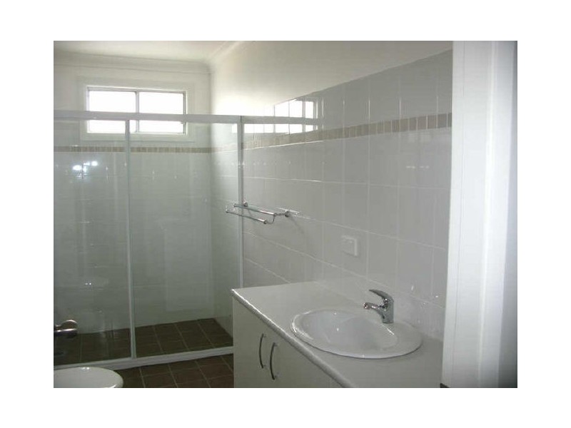 425 Pacific Highway, Belmont NSW 2280