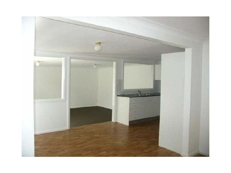 425 Pacific Highway, Belmont NSW 2280