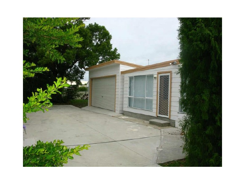 425 Pacific Highway, Belmont NSW 2280