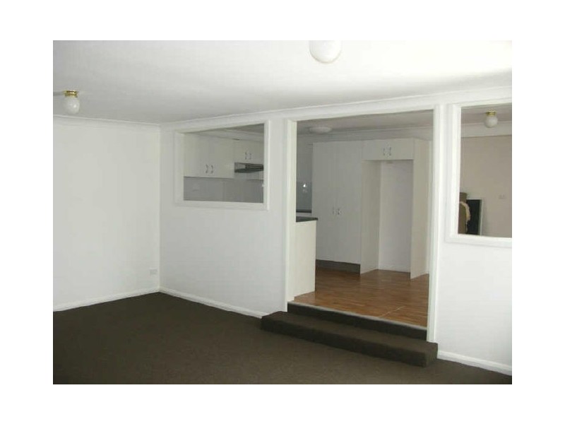 425 Pacific Highway, Belmont NSW 2280