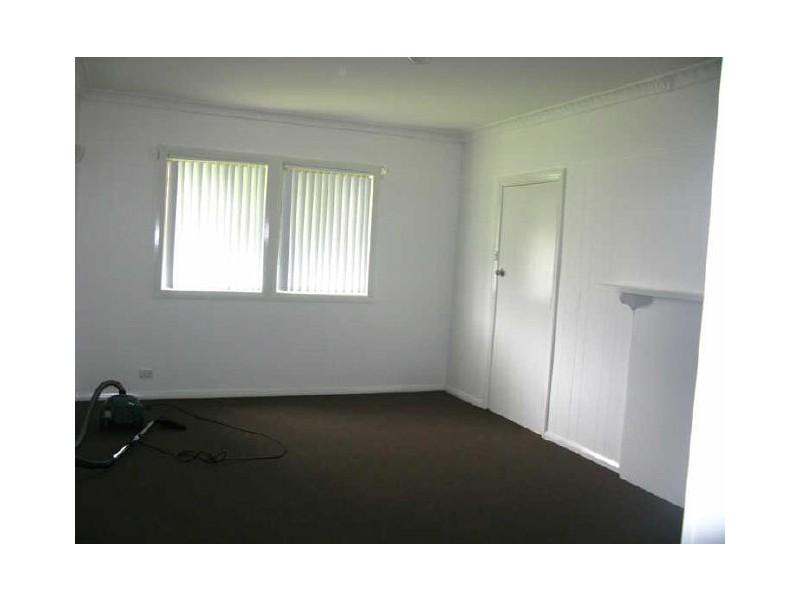 425 Pacific Highway, Belmont NSW 2280