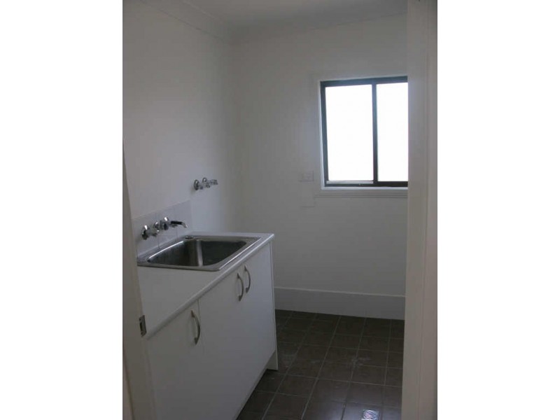 425 Pacific Highway, Belmont NSW 2280