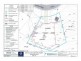4 Woodbrook Trail, Murrays Beach NSW 2281