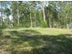 4 Woodbrook Trail, Murrays Beach NSW 2281
