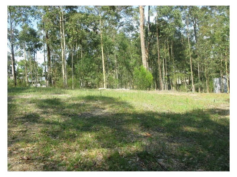 4 Woodbrook Trail, Murrays Beach NSW 2281