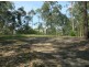 4 Woodbrook Trail, Murrays Beach NSW 2281