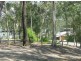 4 Woodbrook Trail, Murrays Beach NSW 2281