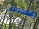 4 Woodbrook Trail, Murrays Beach NSW 2281