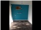33 Carbeen Street, Gateshead NSW 2290