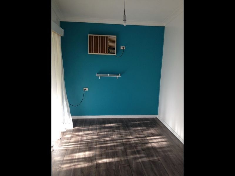 33 Carbeen Street, Gateshead NSW 2290