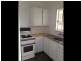 33 Carbeen Street, Gateshead NSW 2290