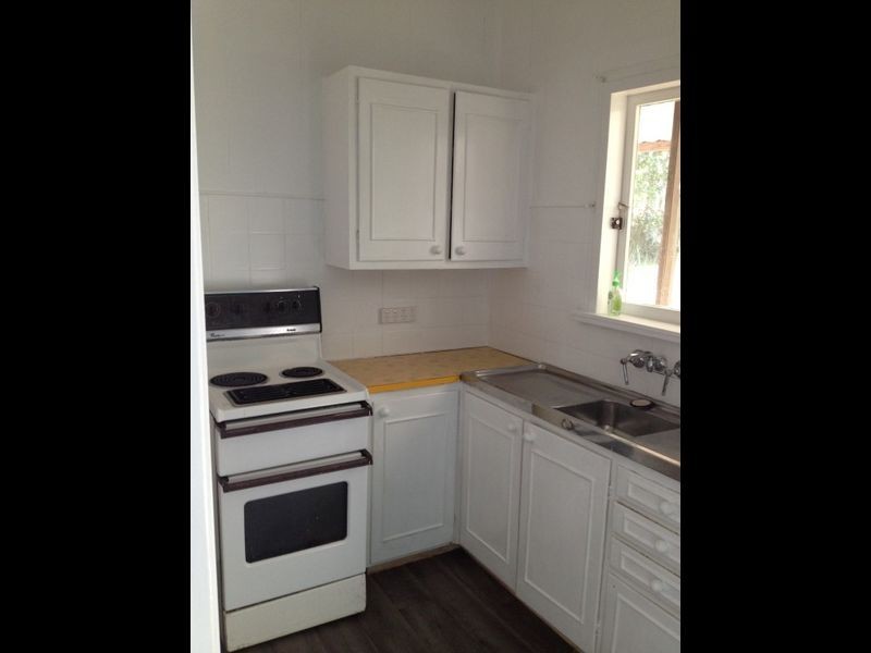 33 Carbeen Street, Gateshead NSW 2290