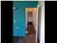 33 Carbeen Street, Gateshead NSW 2290