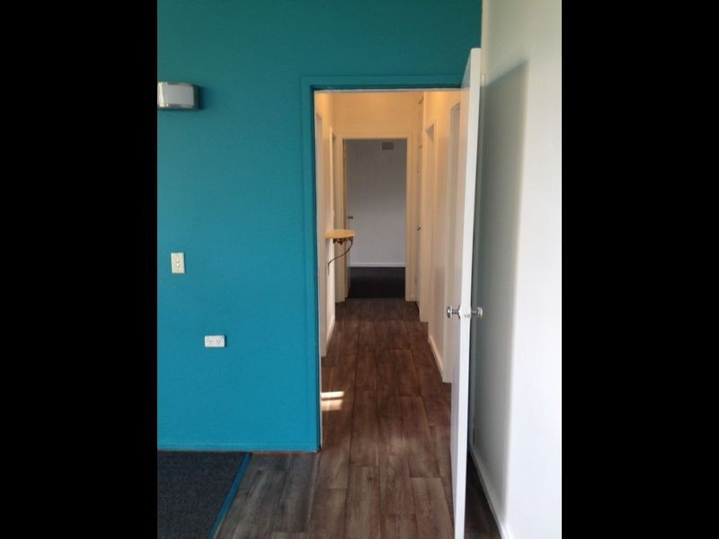 33 Carbeen Street, Gateshead NSW 2290