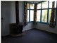 33 Carbeen Street, Gateshead NSW 2290