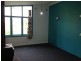 33 Carbeen Street, Gateshead NSW 2290