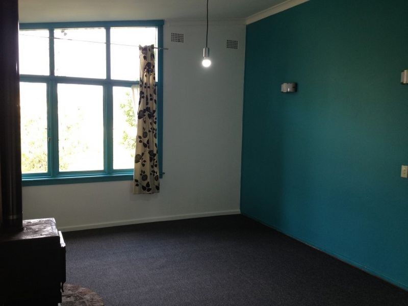 33 Carbeen Street, Gateshead NSW 2290