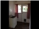 33 Carbeen Street, Gateshead NSW 2290