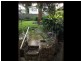 33 Carbeen Street, Gateshead NSW 2290