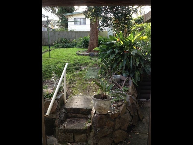 33 Carbeen Street, Gateshead NSW 2290