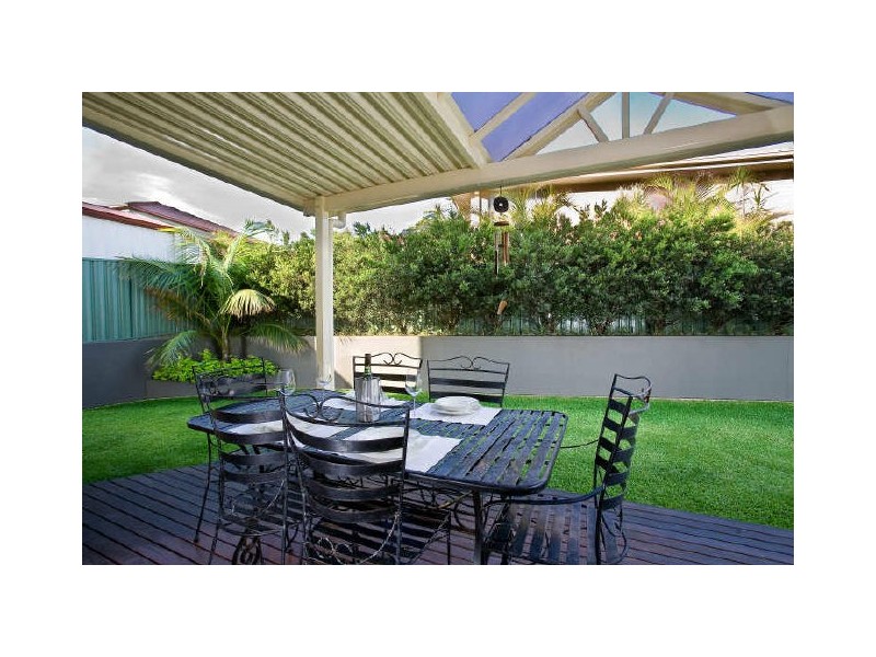 62 John Fisher Road, Belmont North NSW 2280