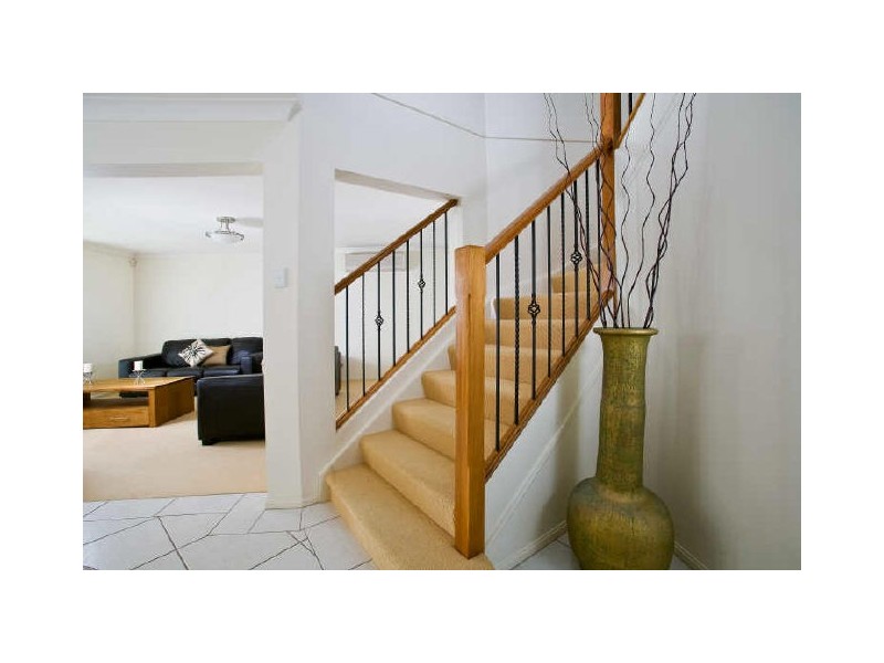 62 John Fisher Road, Belmont North NSW 2280