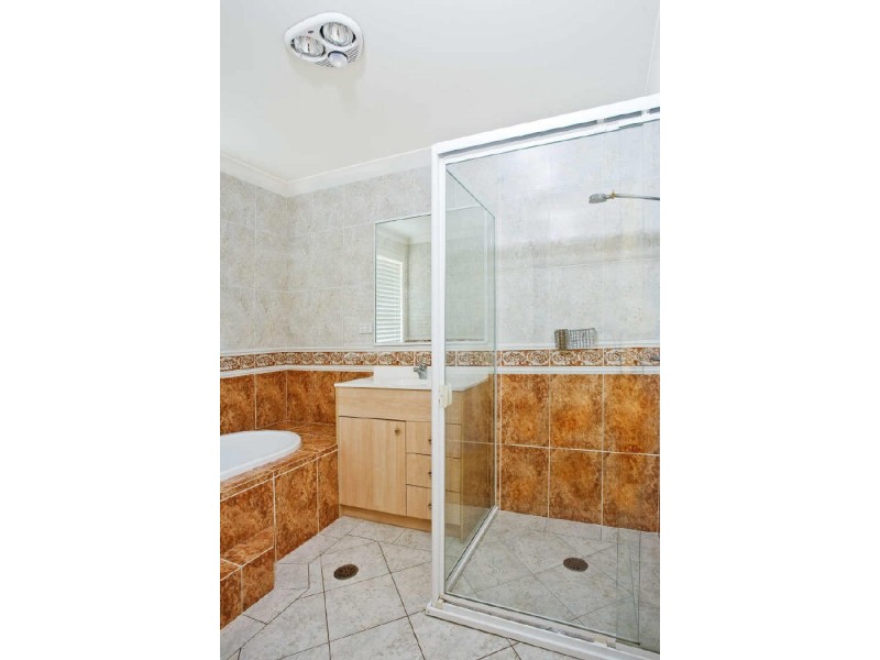 62 John Fisher Road, Belmont North NSW 2280