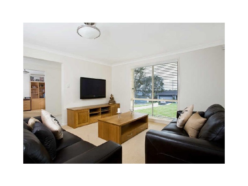 62 John Fisher Road, Belmont North NSW 2280