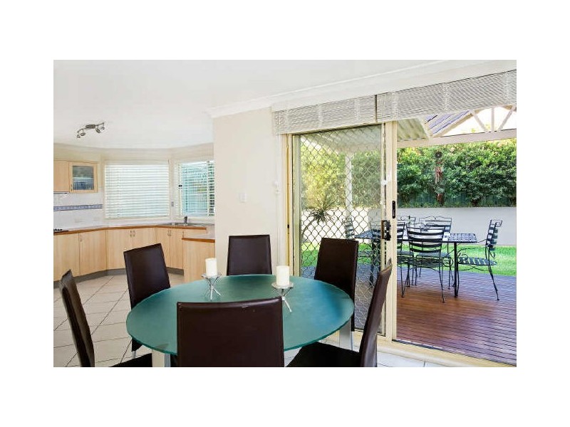 62 John Fisher Road, Belmont North NSW 2280