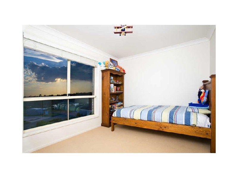 62 John Fisher Road, Belmont North NSW 2280