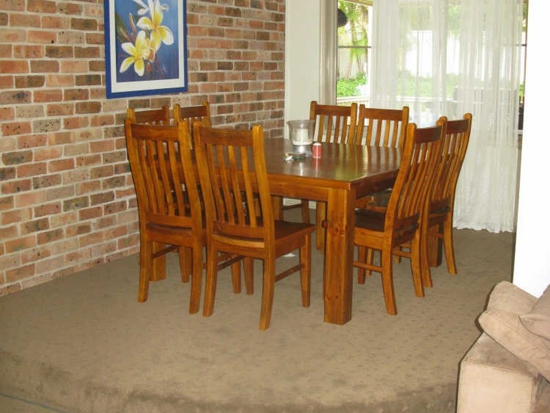 18 Trafalgar Crescent, Valentine NSW 2280