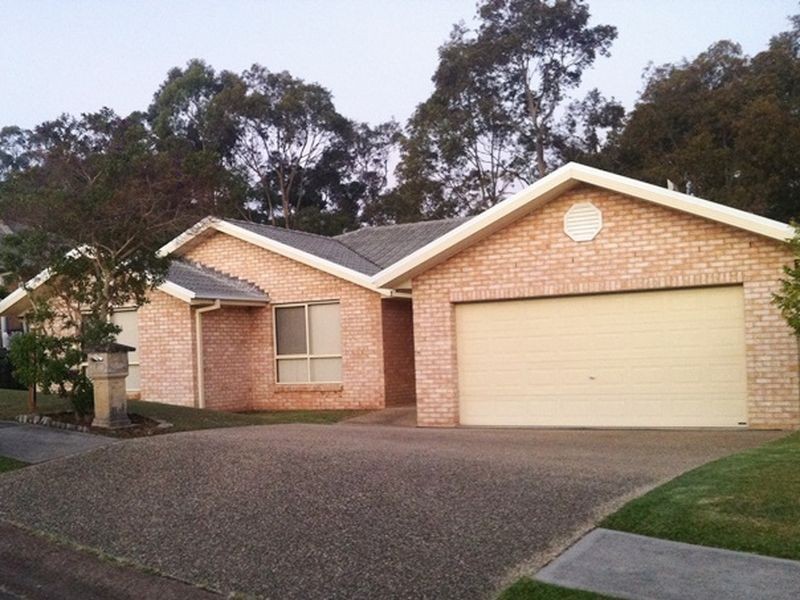 7 Teresa Close, Floraville NSW 2280