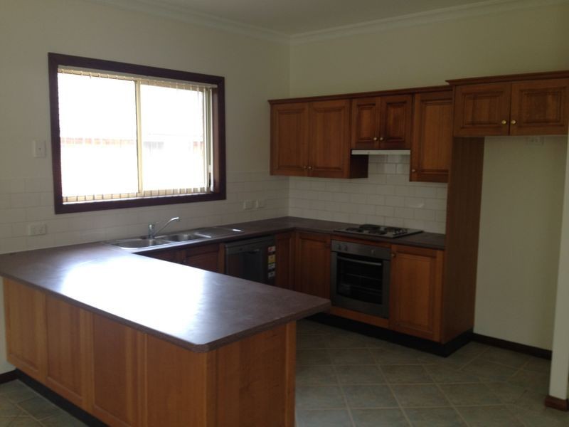 7 Teresa Close, Floraville NSW 2280