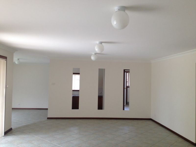 7 Teresa Close, Floraville NSW 2280