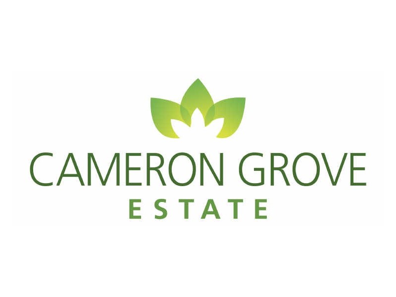 L 1017 41 Cleveland Street, Cameron Park NSW 2285