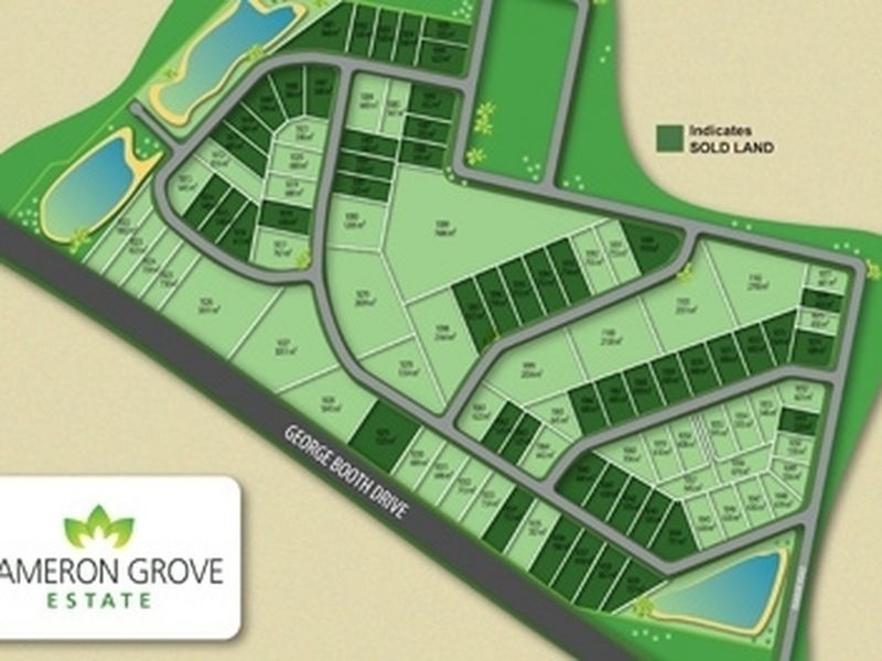 L 1017 41 Cleveland Street, Cameron Park NSW 2285