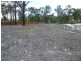 L 1022 11 Devonshire Street, Cameron Park NSW 2285