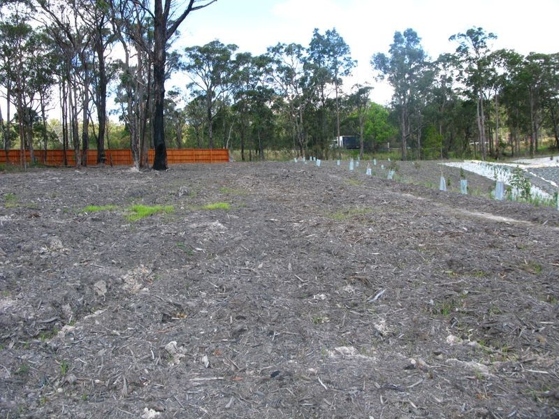 L 1022 11 Devonshire Street, Cameron Park NSW 2285